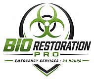 Bio Restoration Pro