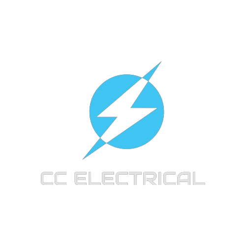 CC Electrical Logo
