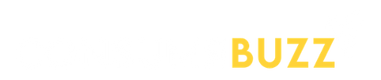 Copy of CONSUM (3).png