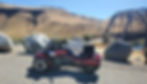 Can Am eh color trussel.jpg