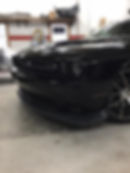 Redline Collision 1.jpg