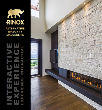 ninox image