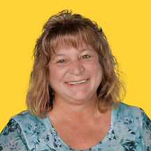 Denise_clark.jpeg