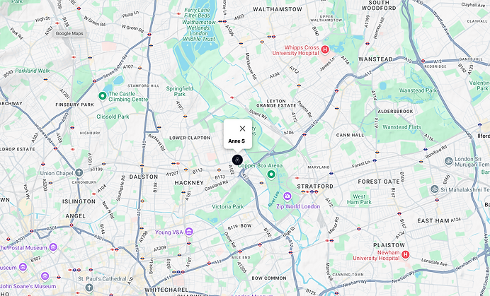 Screenshot 2025-05-12 at 09.11.13.png