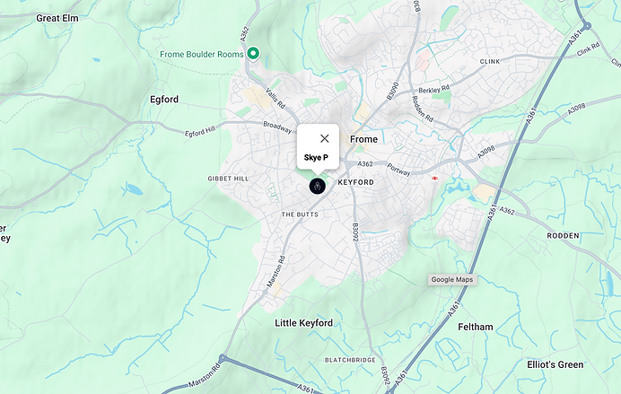 Screenshot 2025-05-12 at 09.11.13.png