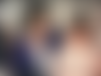 A photo of Layla and Her Nan