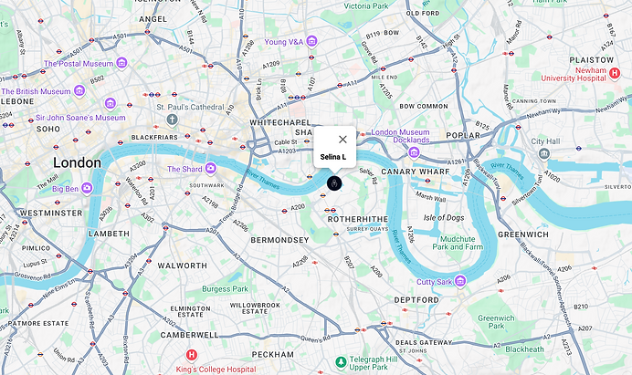 Screenshot 2025-05-12 at 09.11.13.png