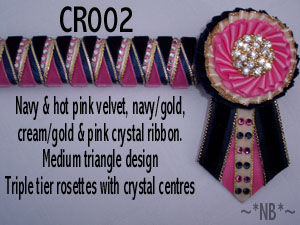CR002