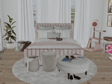 BLOG #45 - Perfectly Imperfect