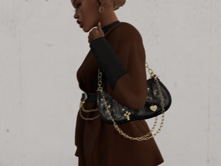 BLOG #62 - Morning Gram 