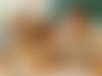 Welcoming New EAL Learners: Why and How We Assess English Proficiency