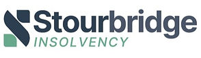 Stourbridge Insolvency Logo