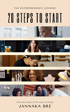 20 Steps to Start Covers.jpg