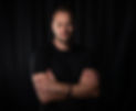 Portrait me at black.jpg