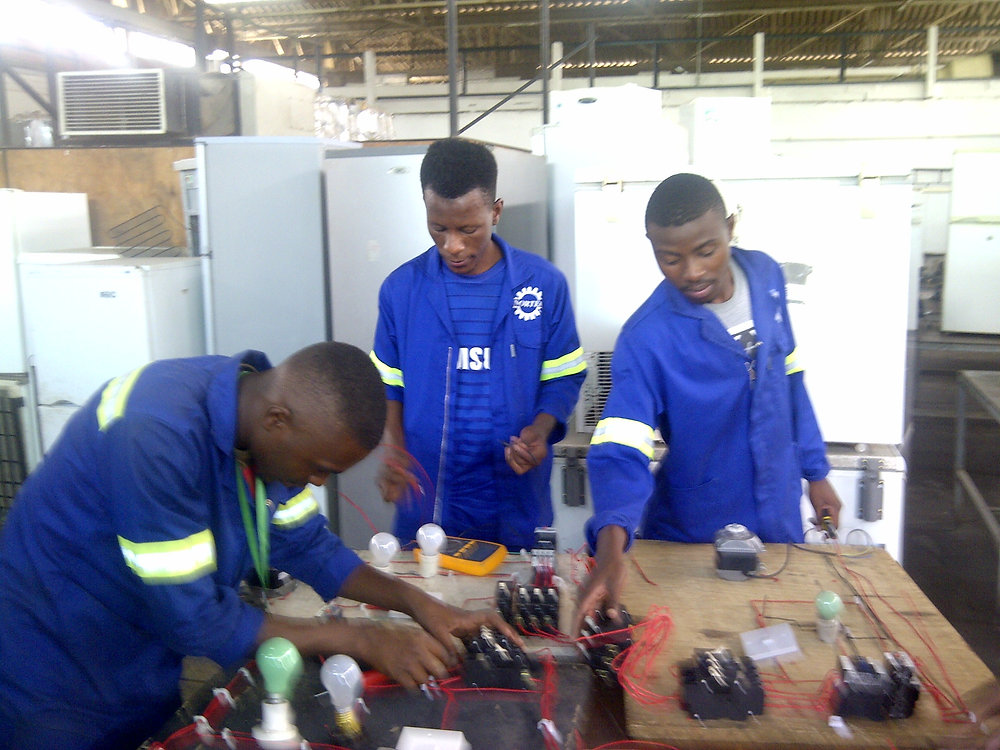 When it time to replace your Air conditioning system