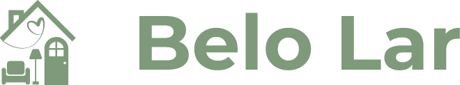sua-logo.png