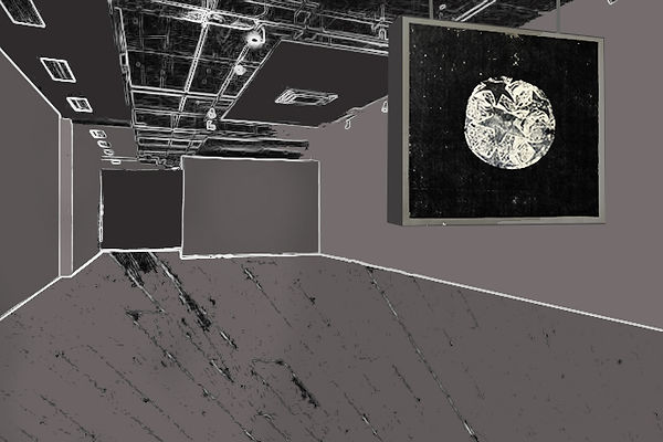 lightbox test copy.jpg