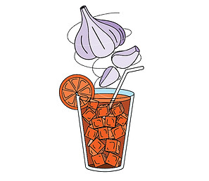Coktails-11.jpg