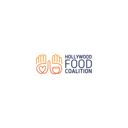Hollywood Food Coalition