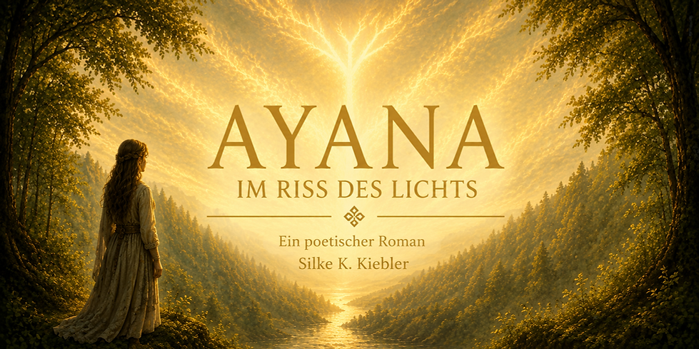 Ayana_Banner.png