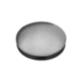 Pop-Up Drain