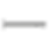 TSL.896