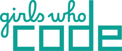 Girls_Who_Code_Logo_2020_-_Teal.png