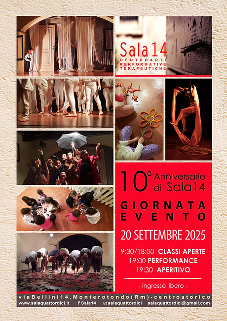 Locandina Evento Sala.jpg