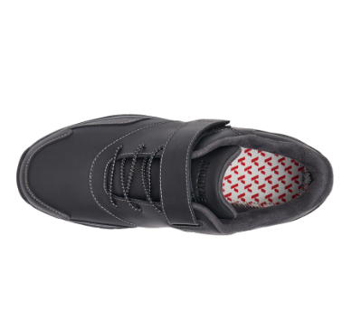 Thumbnail: Anodyne Men’s No.38 Sport Walker