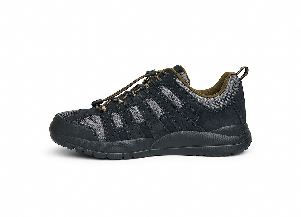 Thumbnail: Anodyne Men's No. 44 Trail Walker