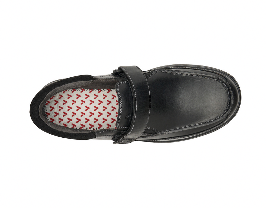 Thumbnail: Anodyne Men's No. 52 Casual Dress