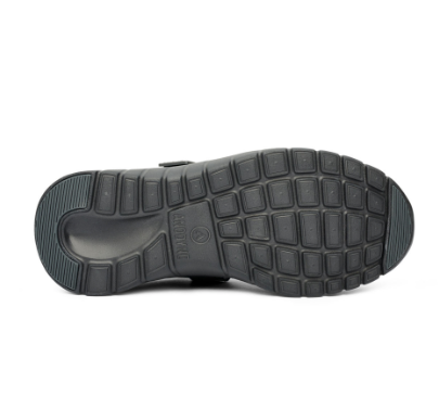 Thumbnail: Anodyne Men’s No.38 Sport Walker