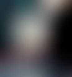 Growth Hacking tips for your Business