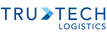 TruTech_Logo.png
