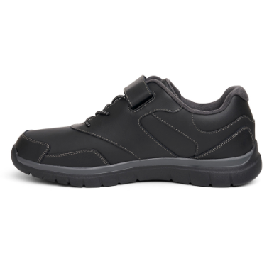 Thumbnail: Anodyne Men’s No.38 Sport Walker