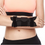 Thumbnail: Brace-Up B405 Deluxe Wrist Stabilizer
