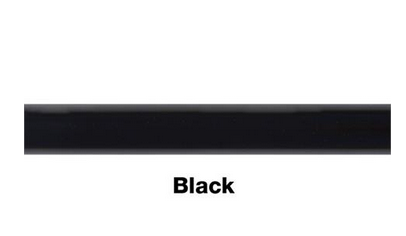 Thumbnail: Essential Gentle Touch Offset Cane W1346