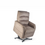 Thumbnail: GOLDEN  DeLuna  Elara Lift Recliner