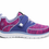 Thumbnail: Anodyne Women's  No. 45 Sport Jogger