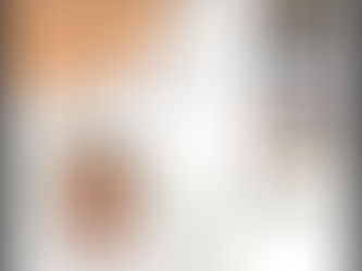 suburban water systems annual report