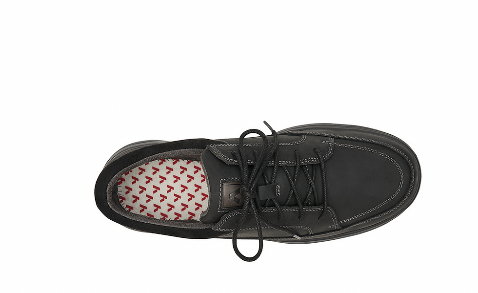 Thumbnail: Anodyne Men's No. 72 Casual Sport