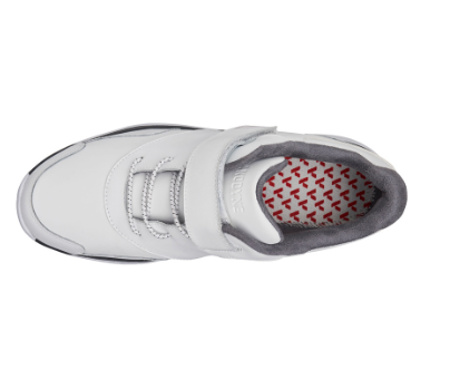 Thumbnail: Anodyne Men’s No.38 Sport Walker
