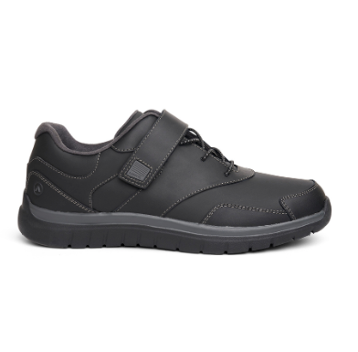 Thumbnail: Anodyne Men’s No.38 Sport Walker