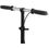 Thumbnail: Drive Medical DV8 Aluminum Steerable Knee Walker Crutch Alternative