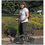 Thumbnail: Drive Medical DV8 Aluminum Steerable Knee Walker Crutch Alternative