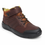 Thumbnail: Anodyne Women's No. 55 Trail Boot