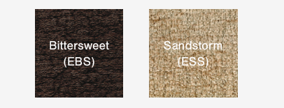 Thumbnail: Comforter Medium Power Lift Chair Recliner