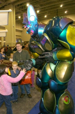 2003