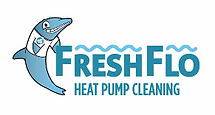 NEW - FF logo.png