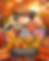 10377.png